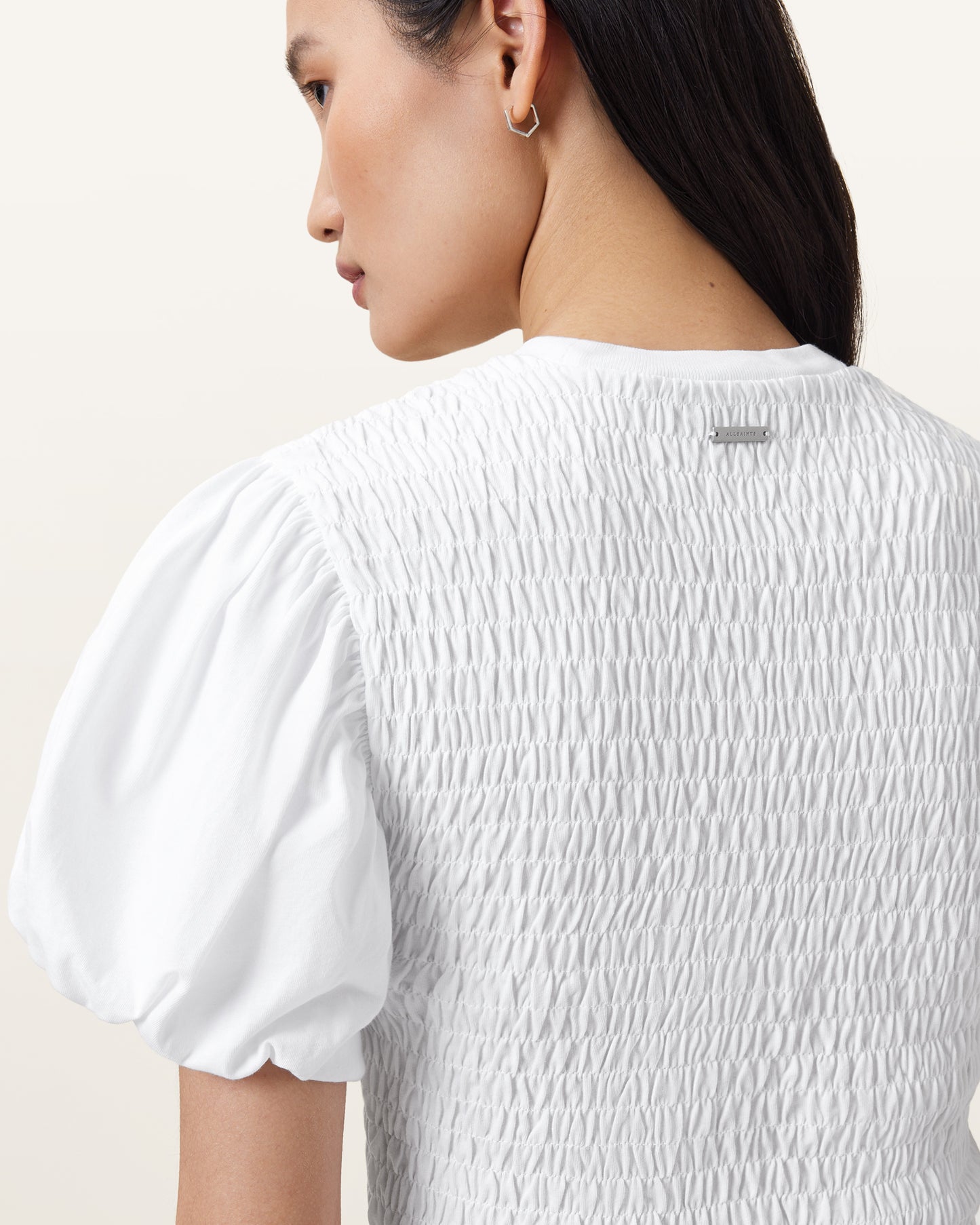 Dael Top