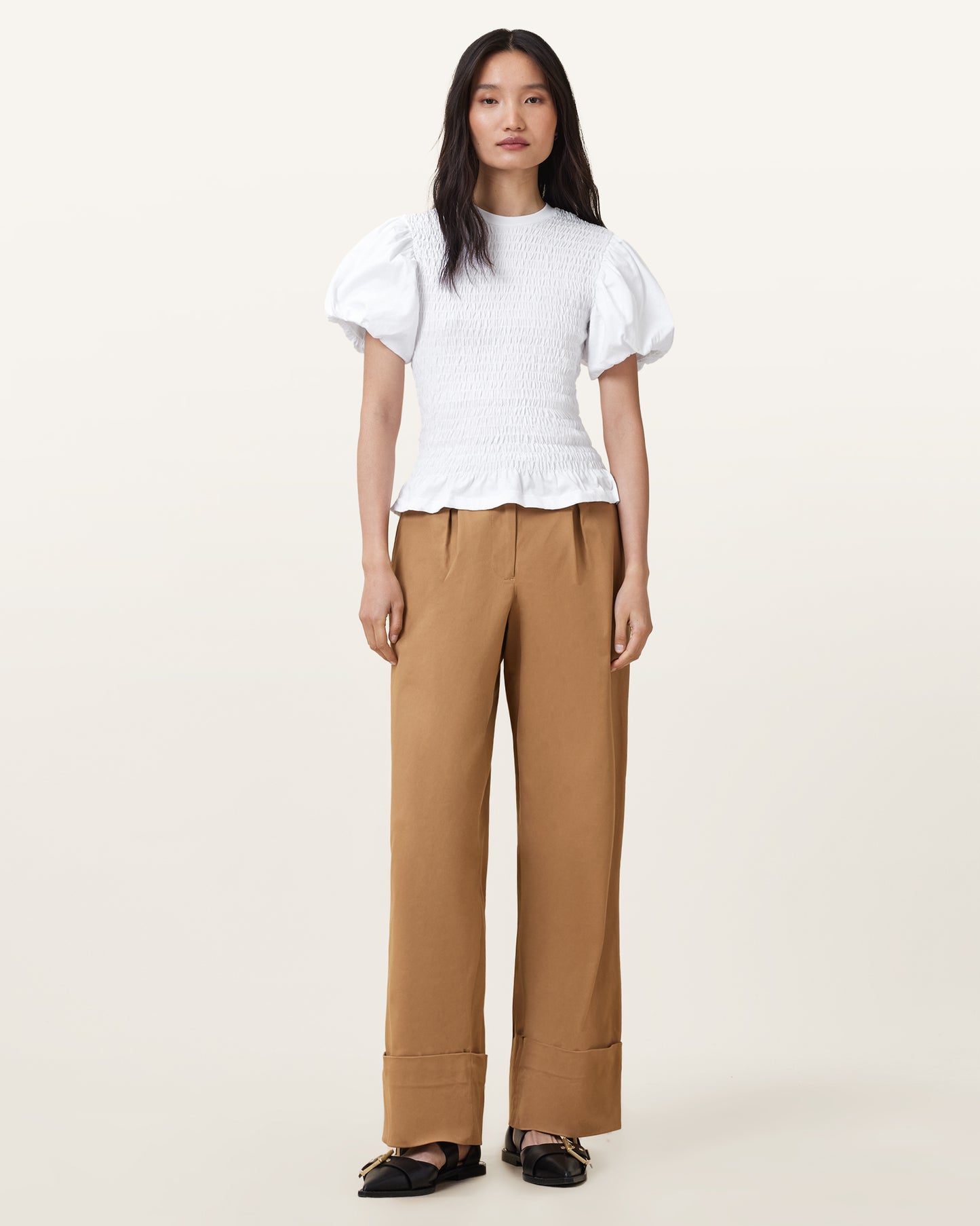 Dael Top