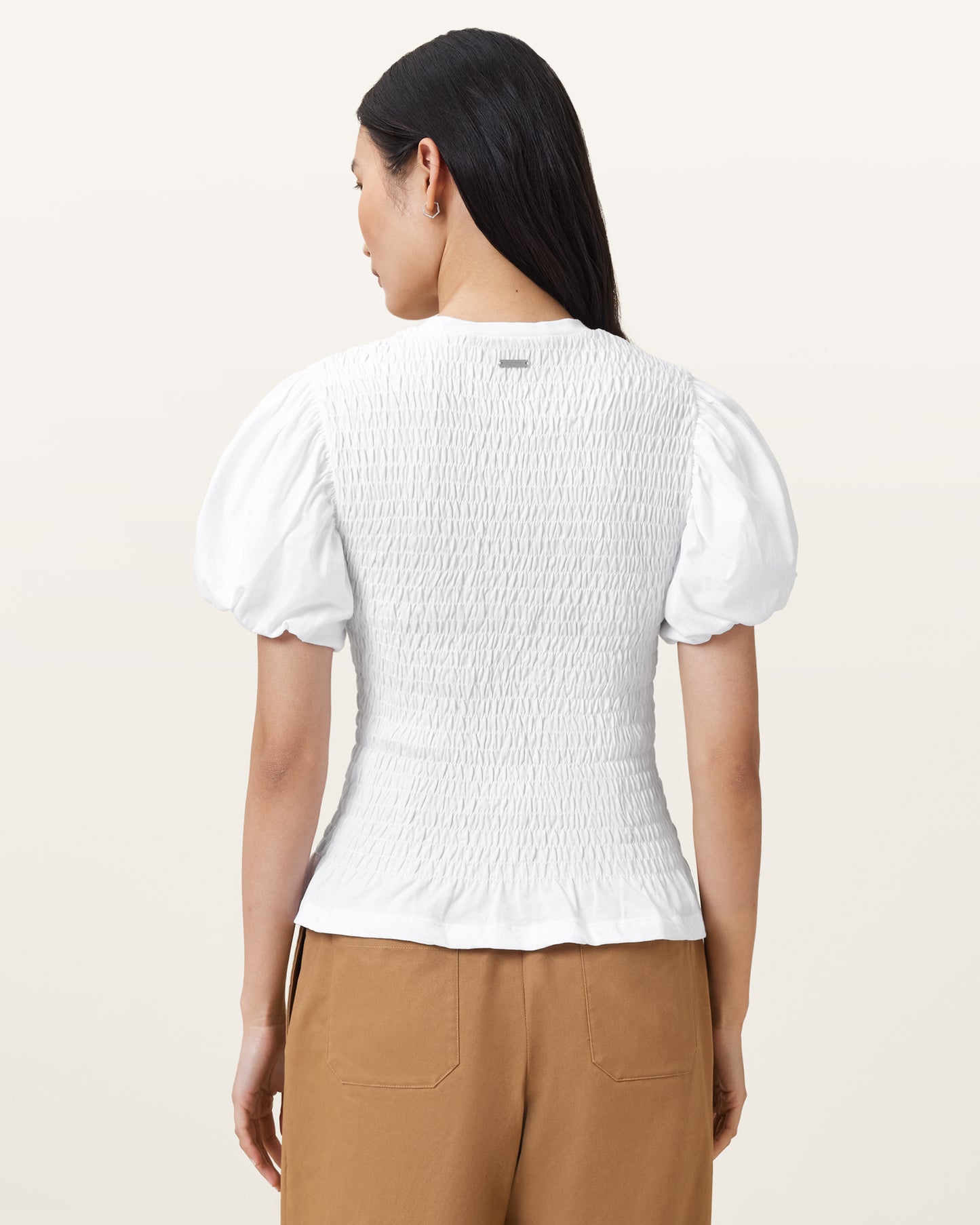 Dael Top