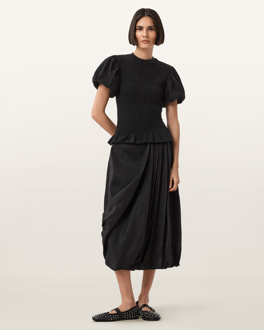 Dael Top