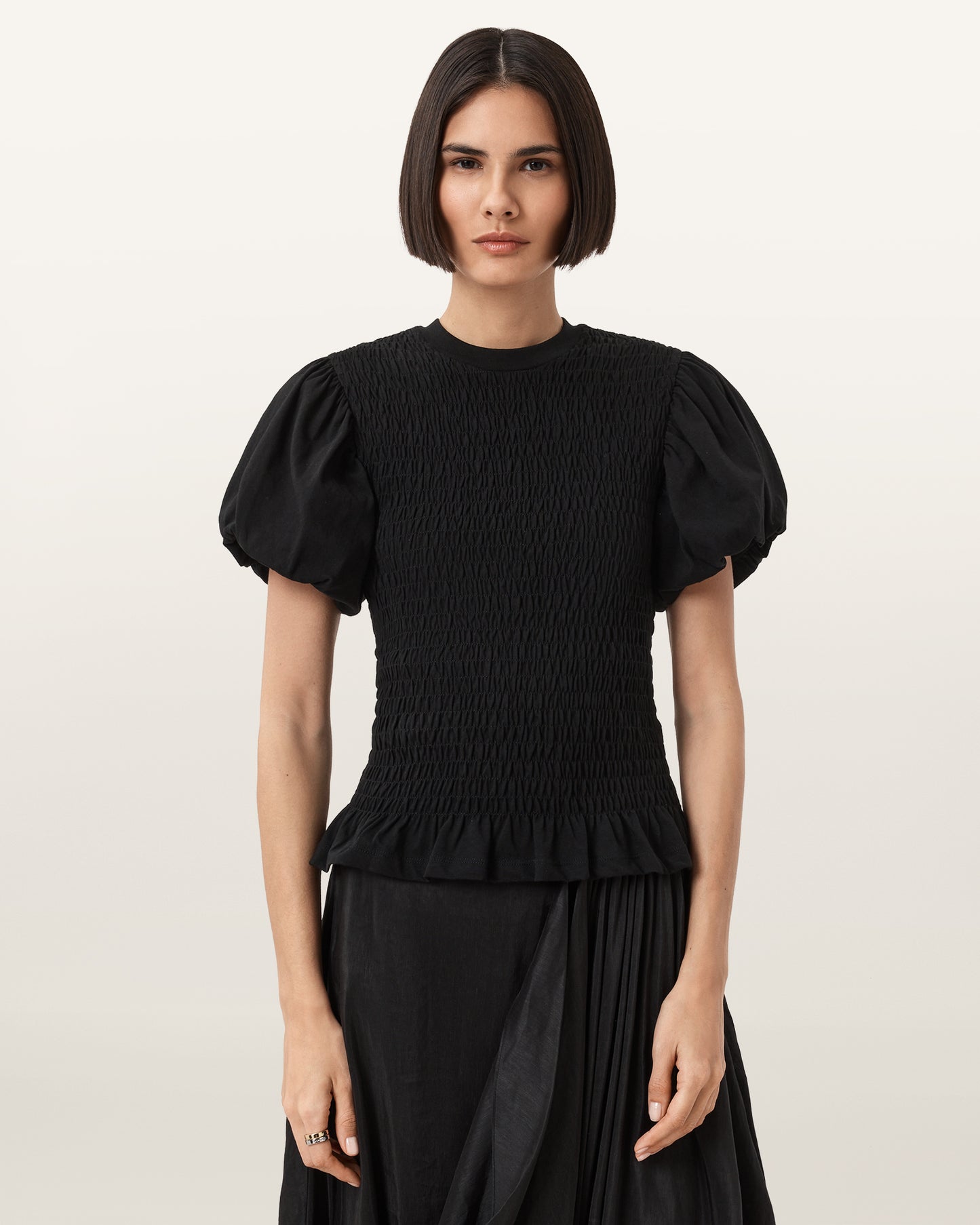 Dael Top
