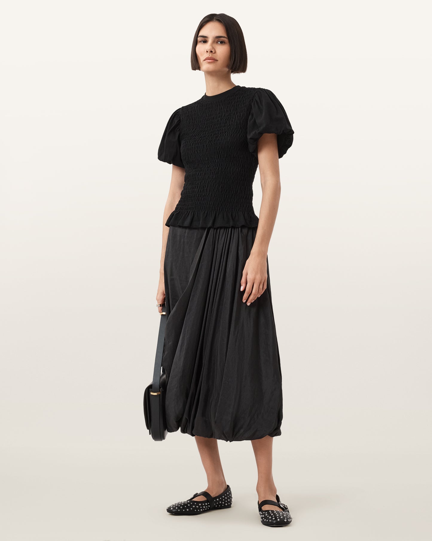 Dael Top