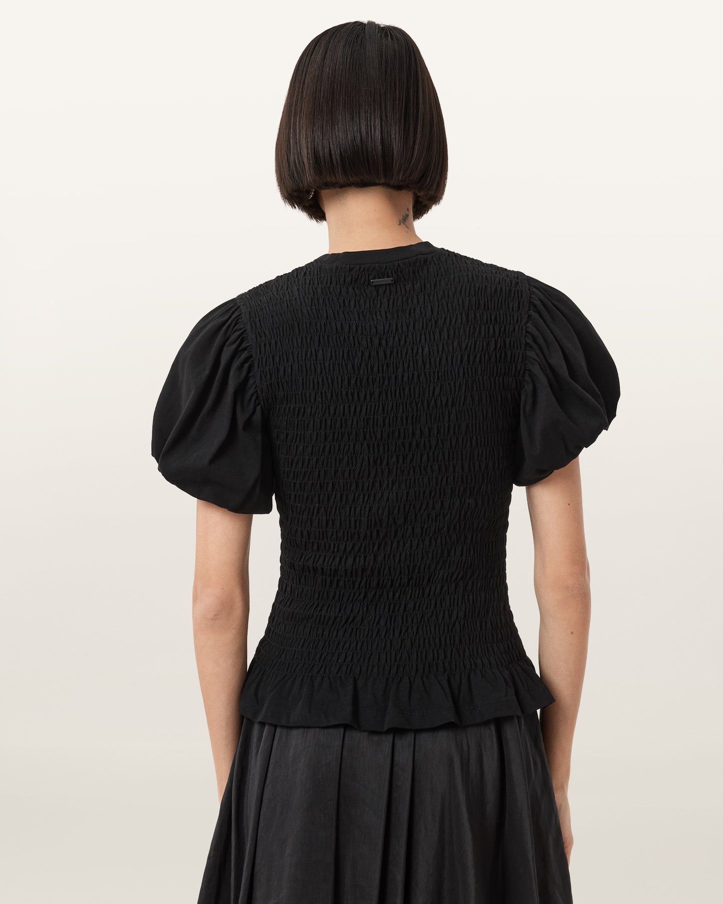 Dael Top