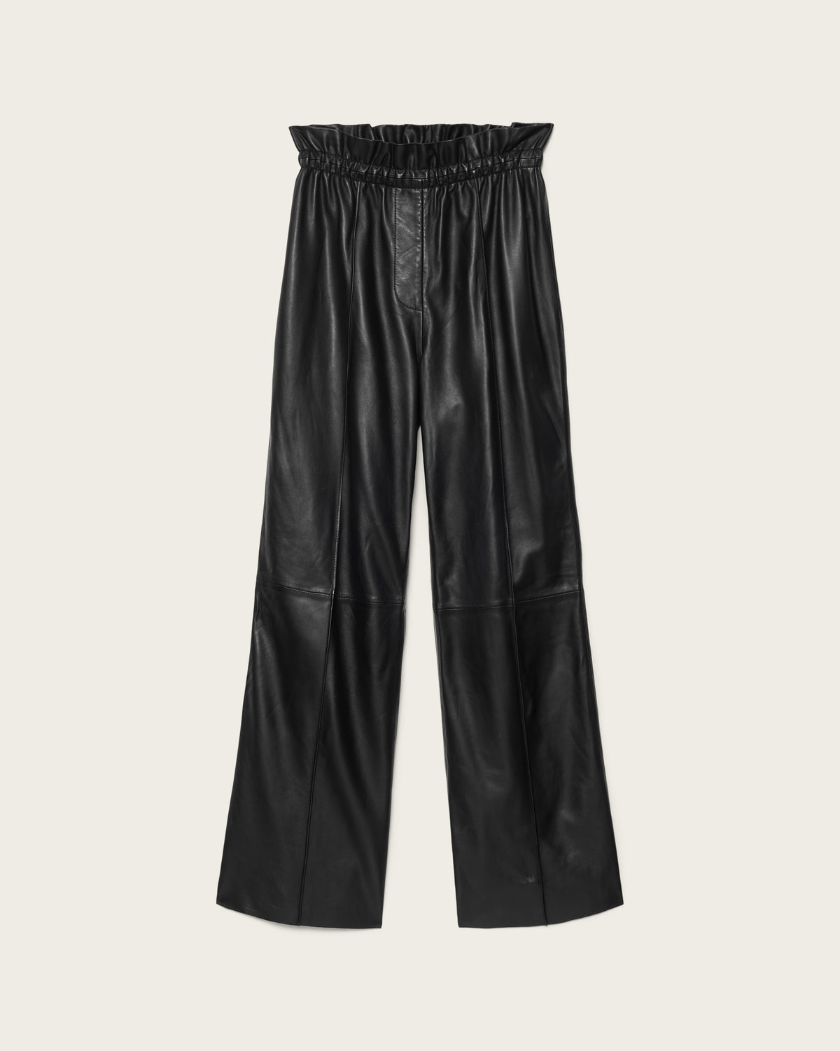 Fran Trouser