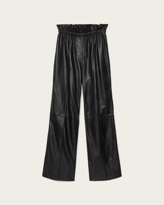 Fran Trouser