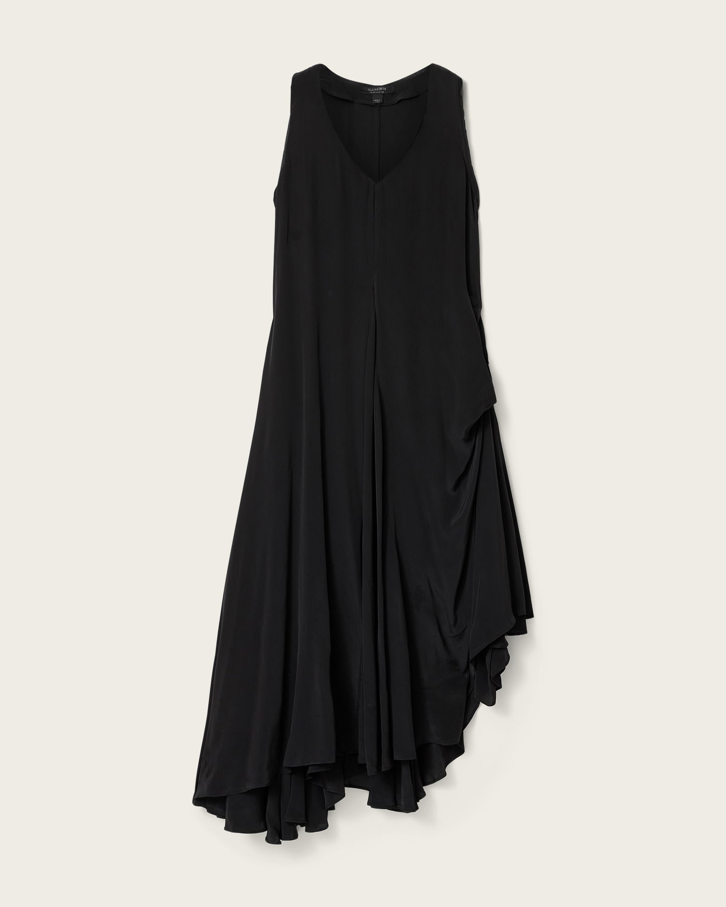 Sybil Midi Dress