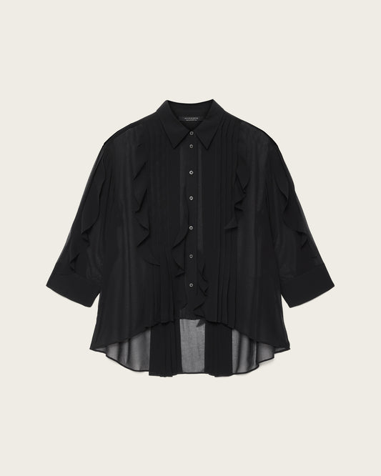 Minna Shirt