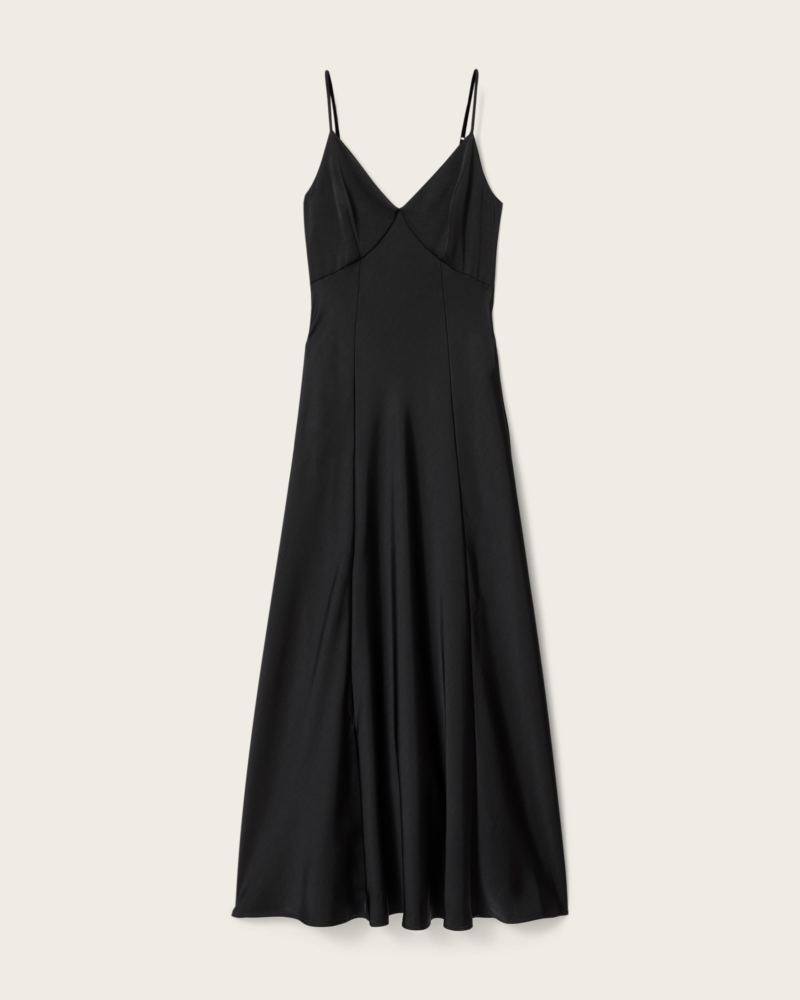 Irina Dress