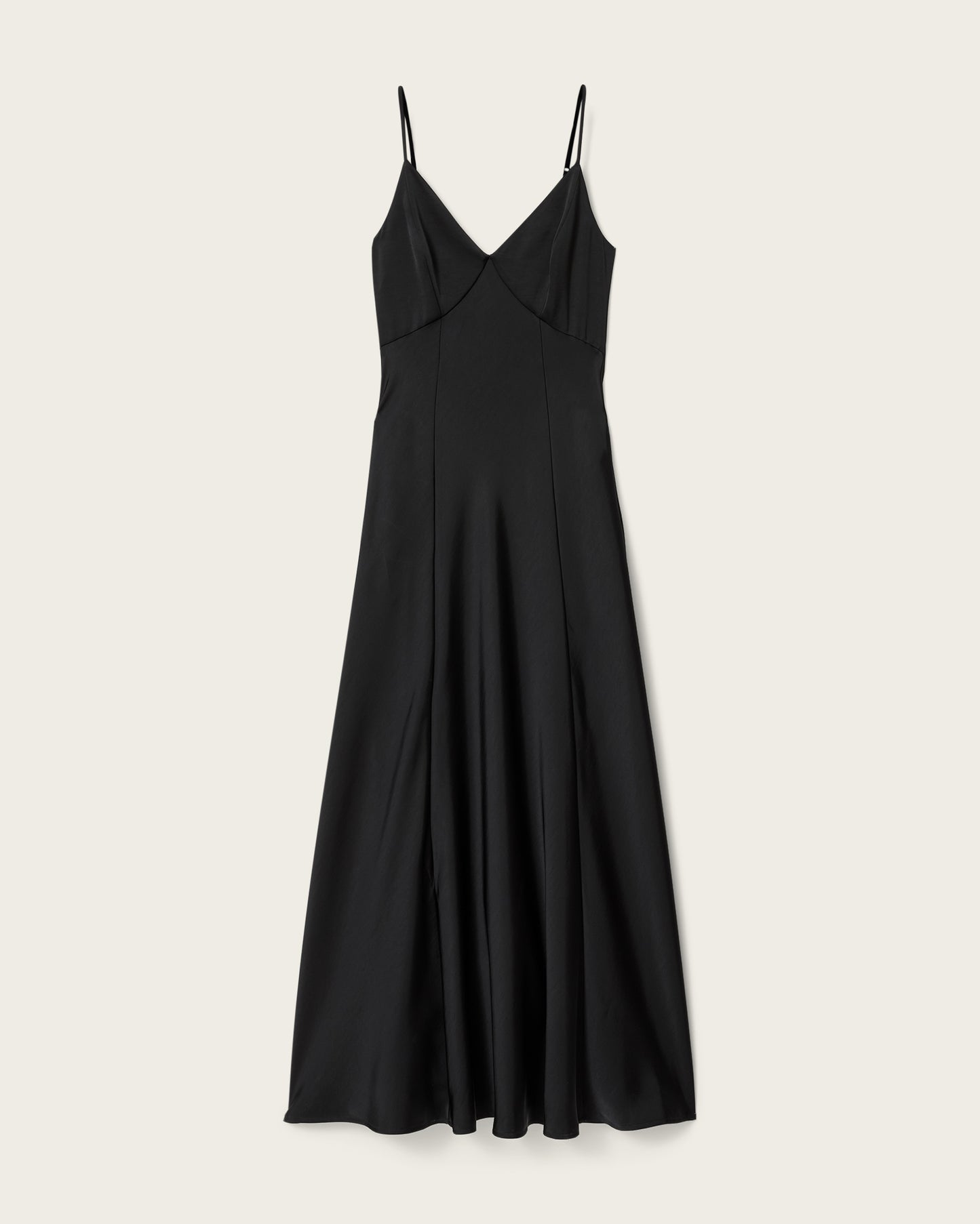 Irina Dress