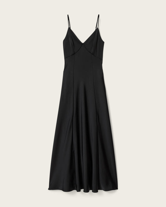 Irina Dress