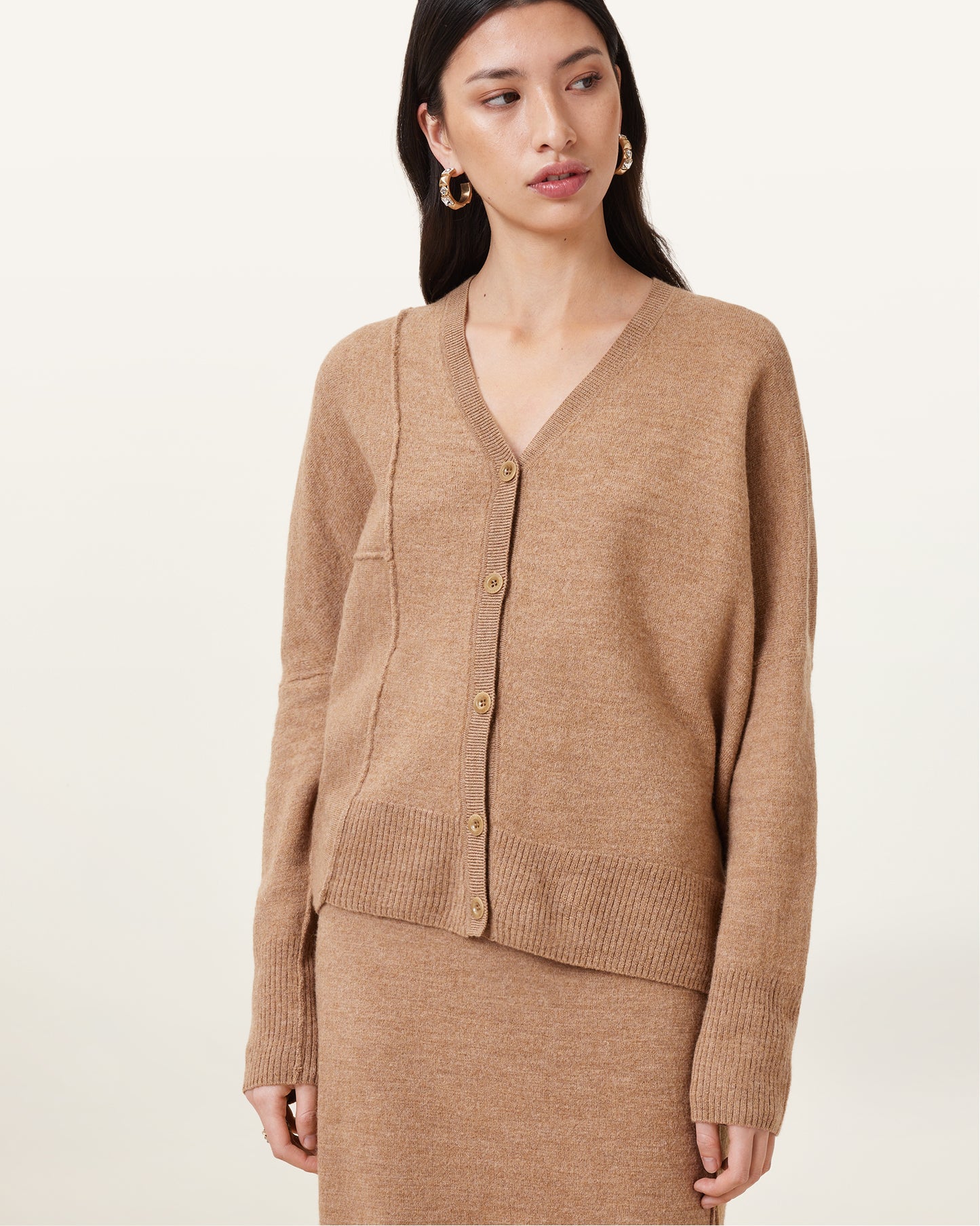 Antonia Cardigan