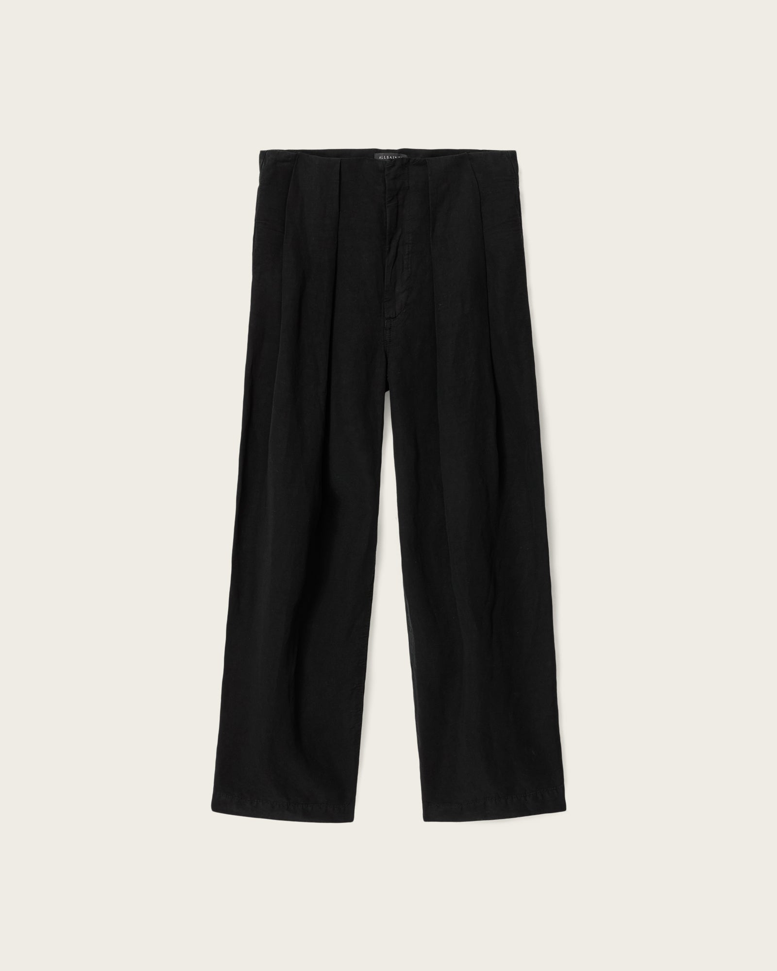 Phi Trouser