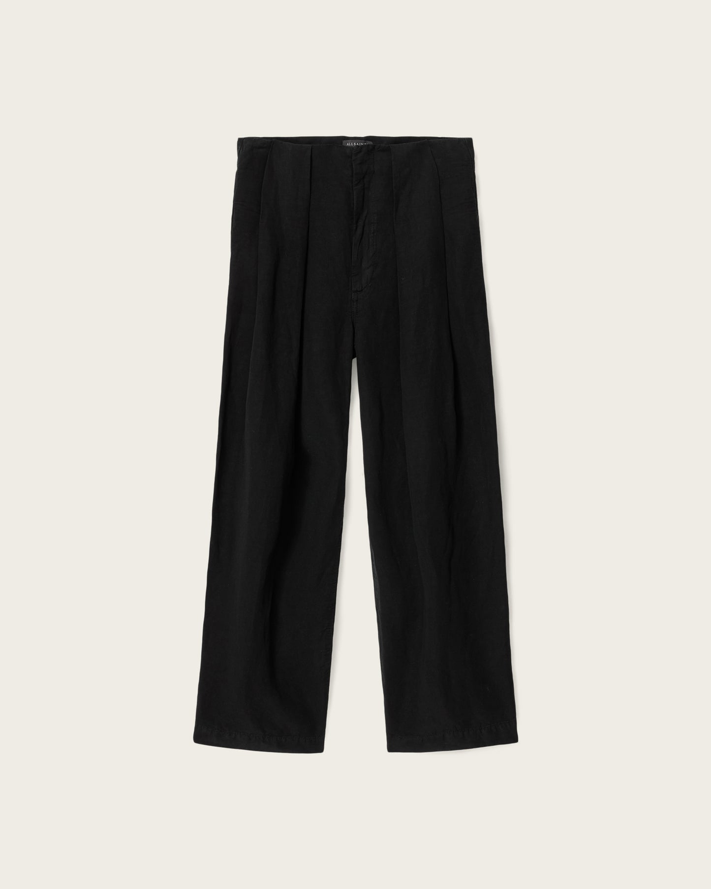 Phi Trouser