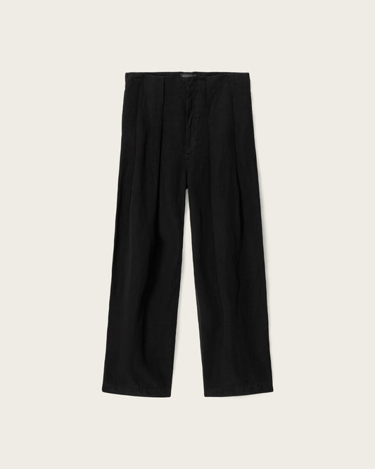 Phi Trouser