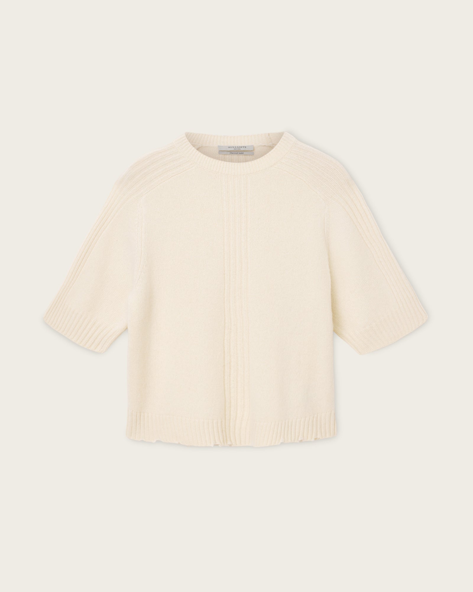 Nix Tee