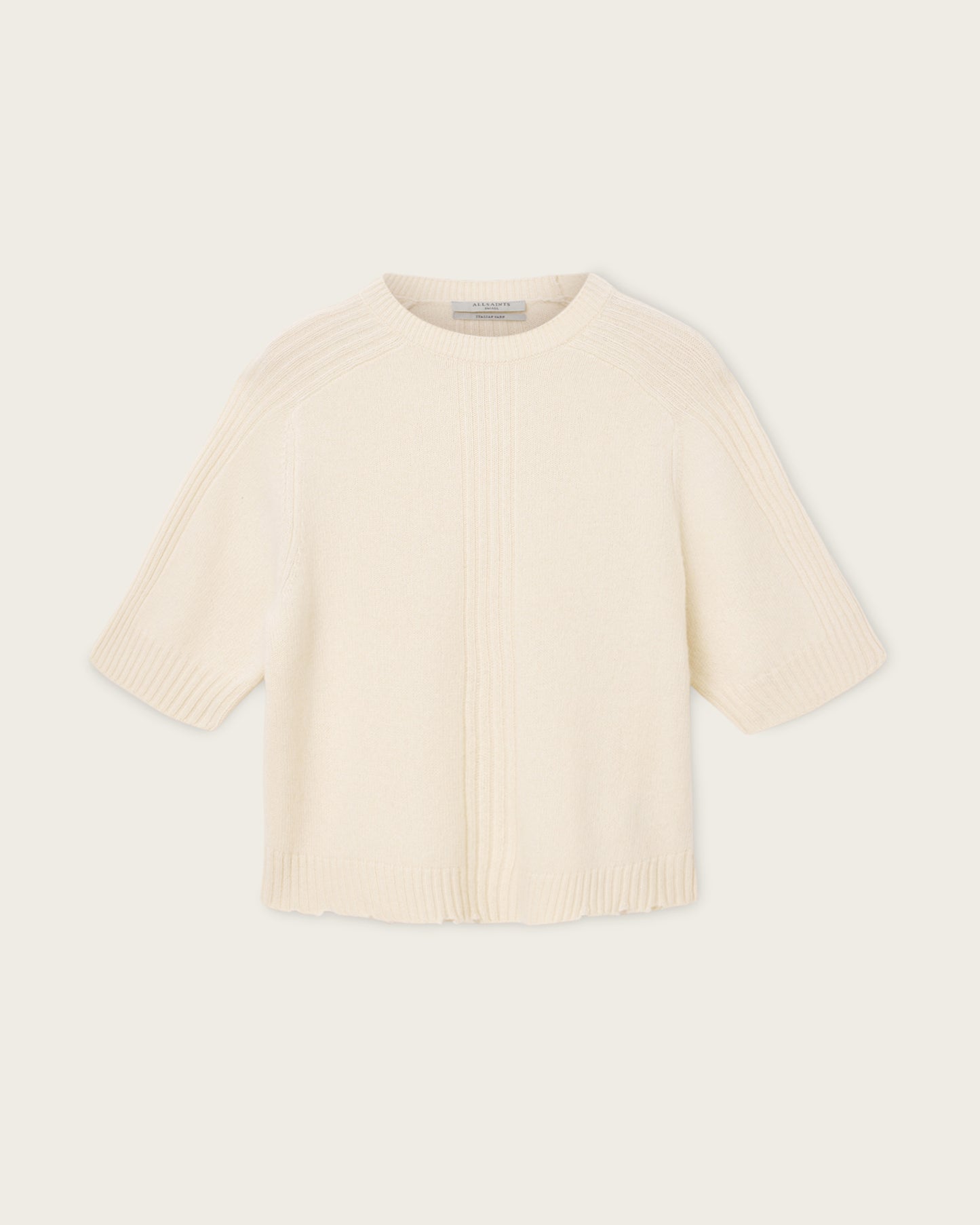 Nix Tee