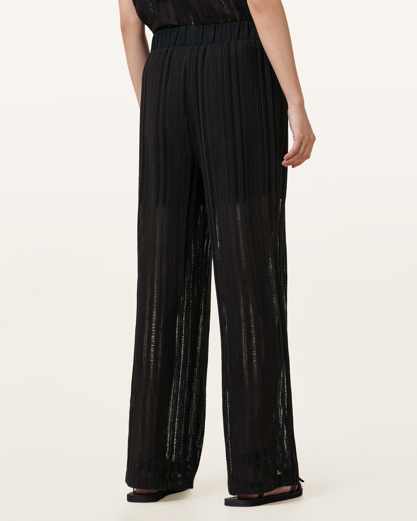 Giana Trouser