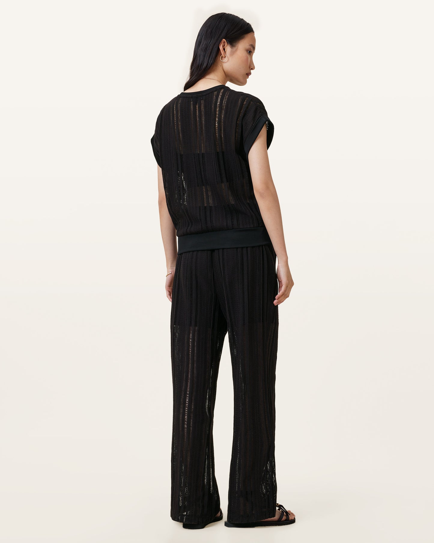 Giana Trouser