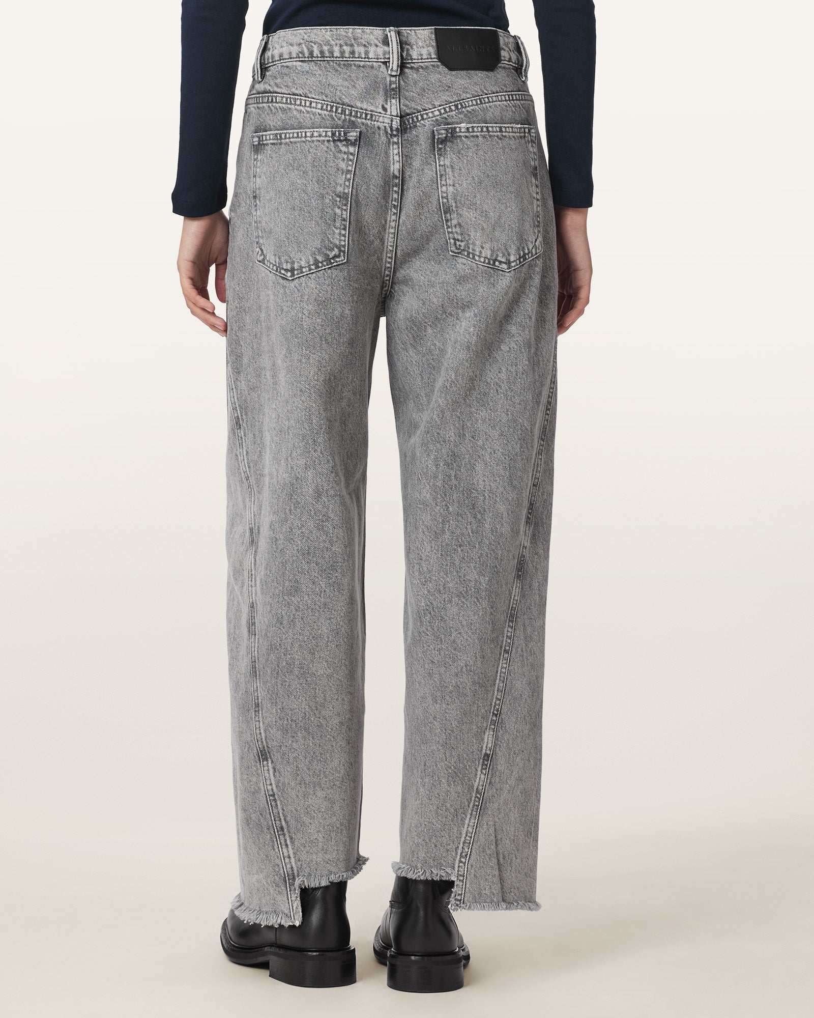 Fox Jean