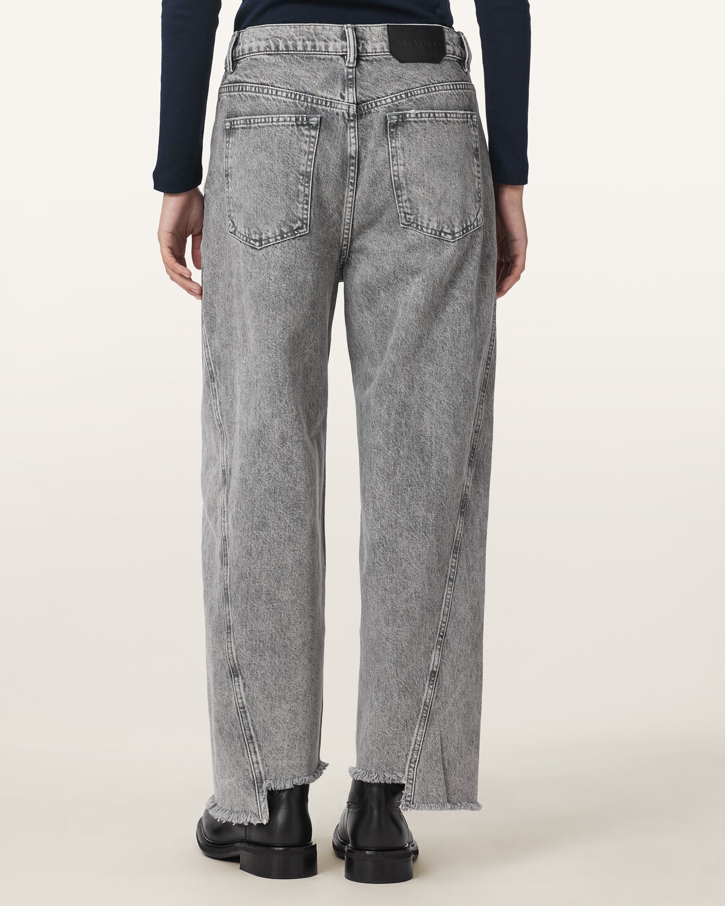 Fox Jean