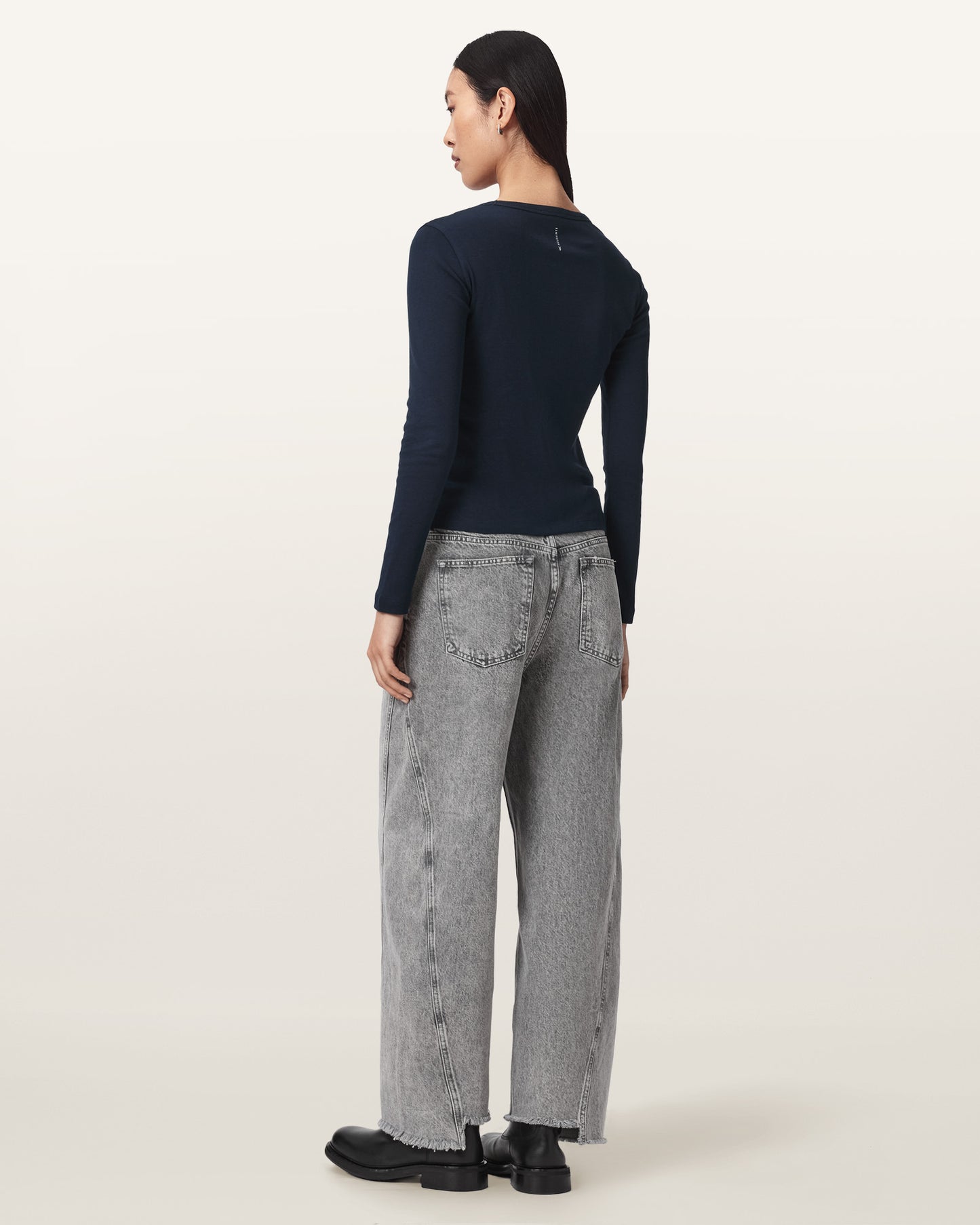 Fox Jean