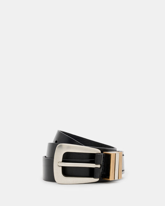 Lucie Keeper Belt