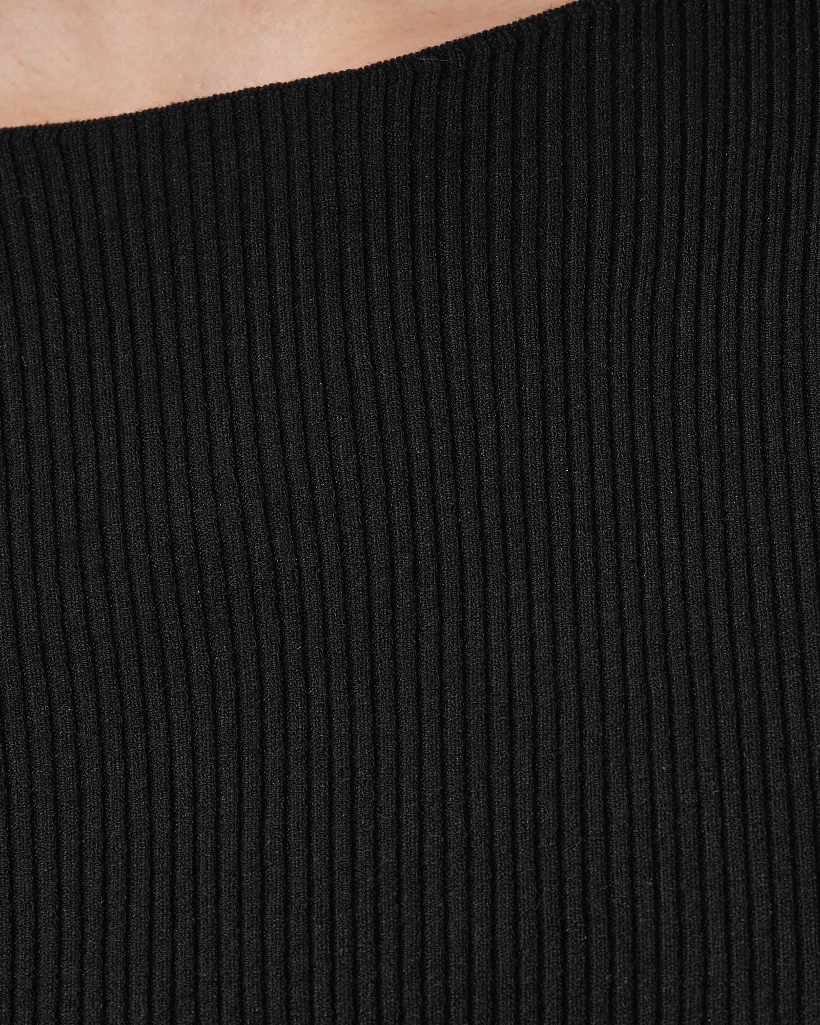 Hera Jumper