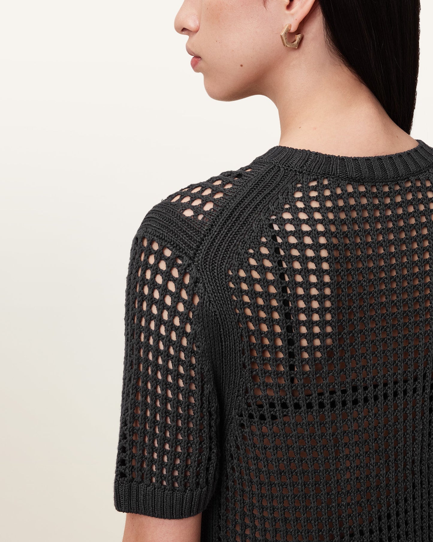 Paloma Tee