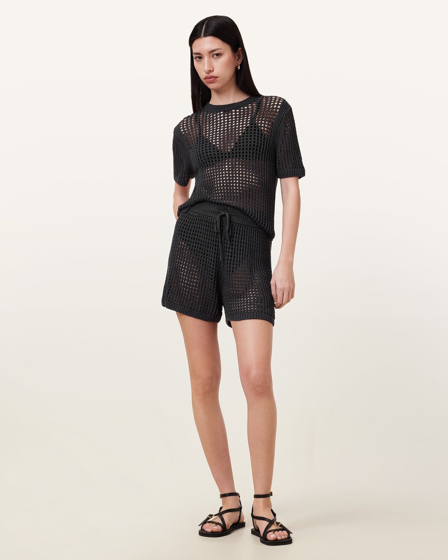 Paloma Tee