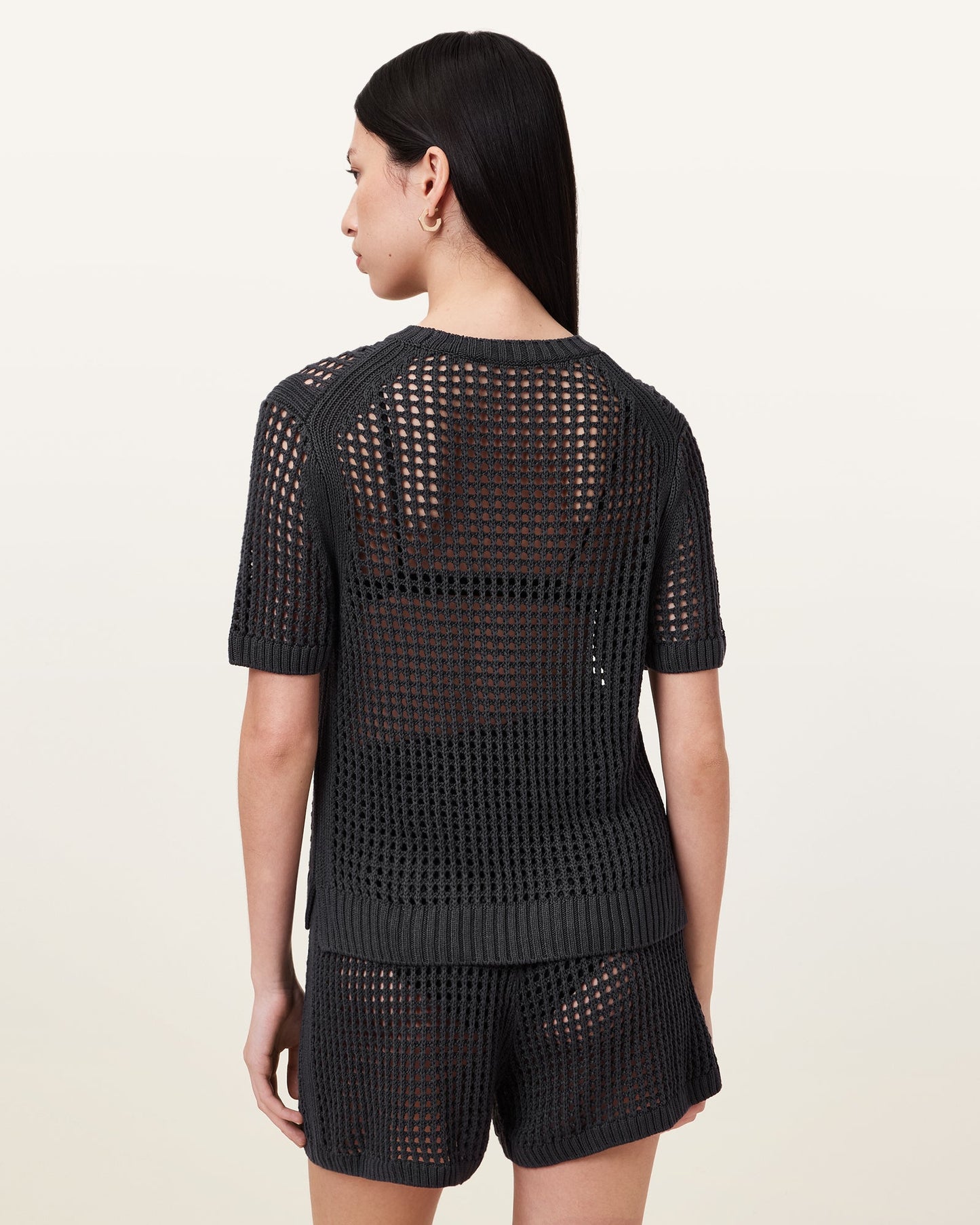 Paloma Tee