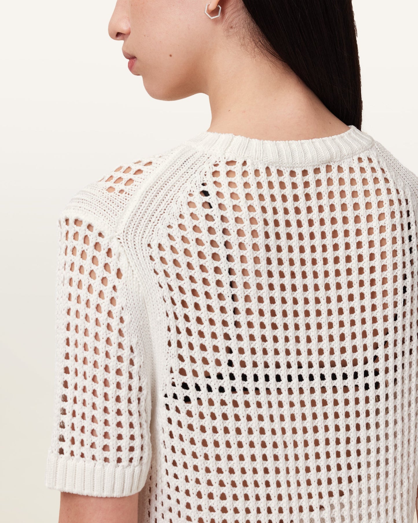 Paloma Tee