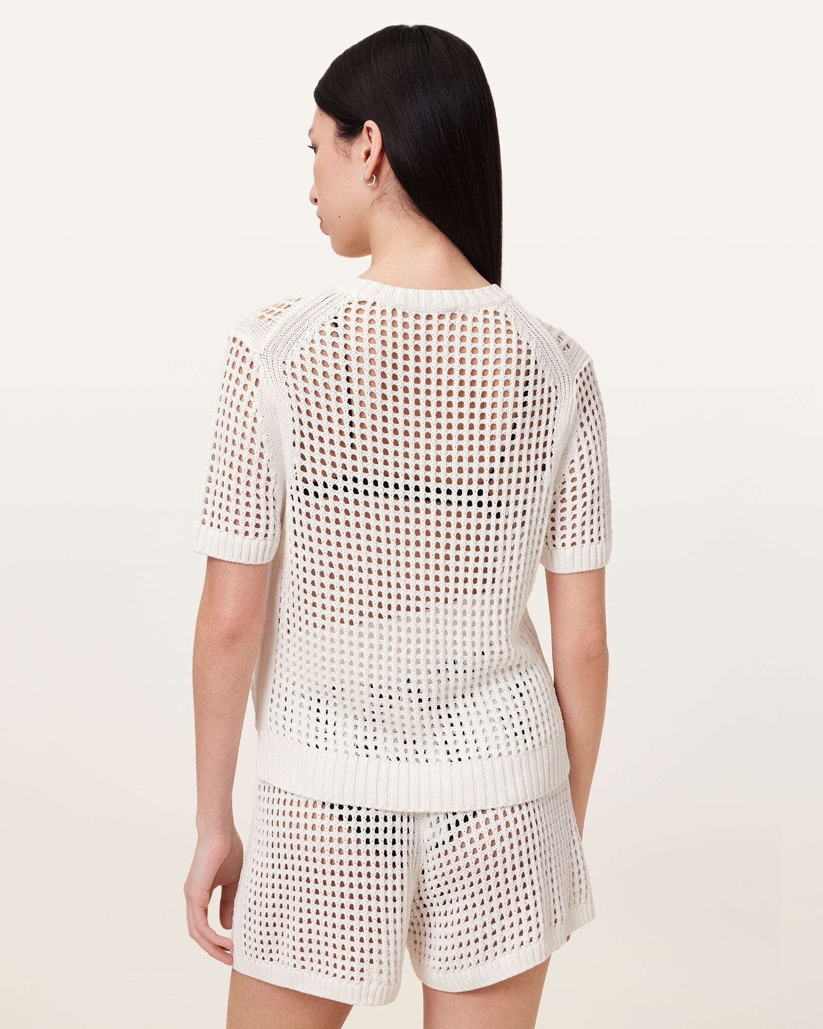 Paloma Tee