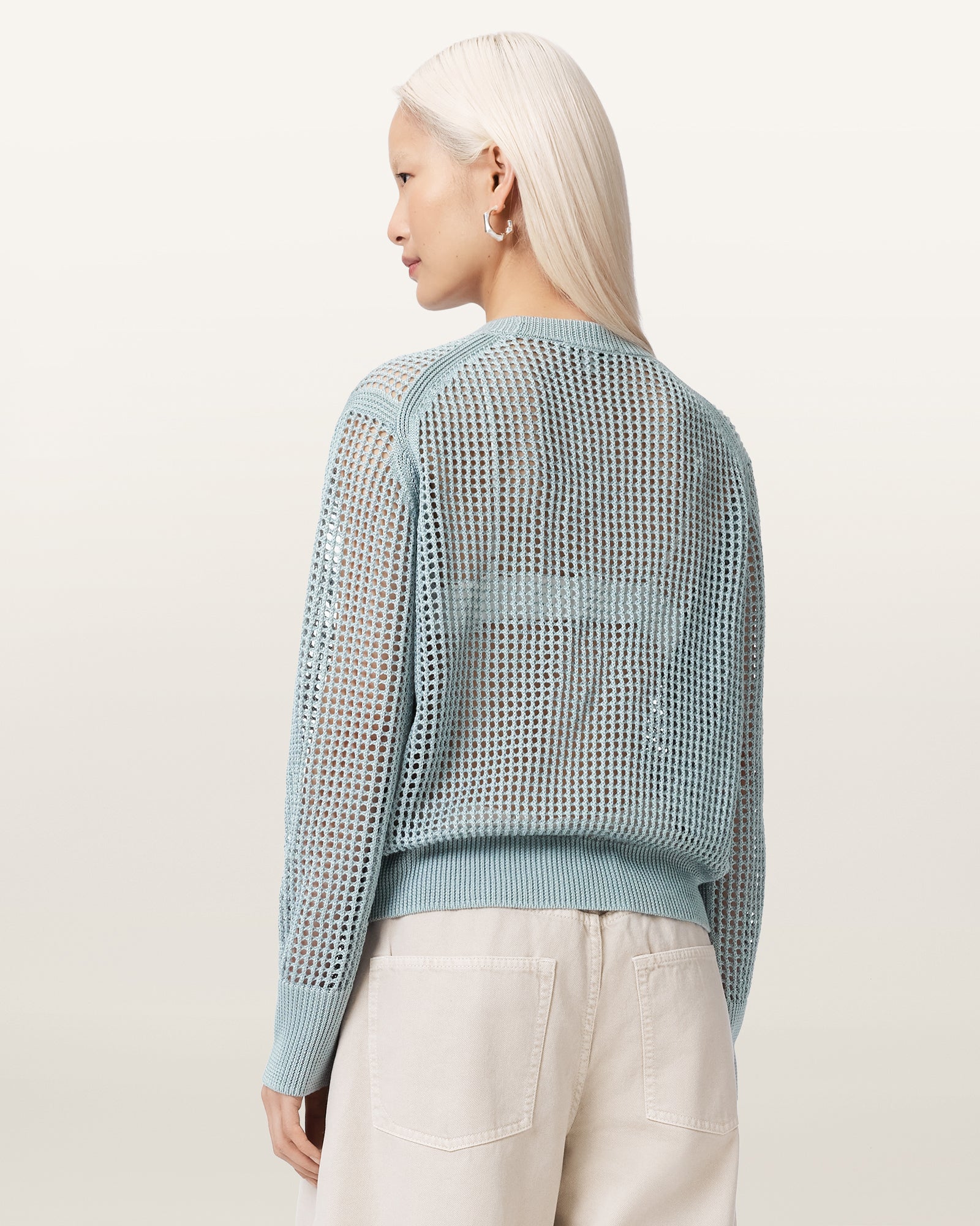 Raelyn Jumper