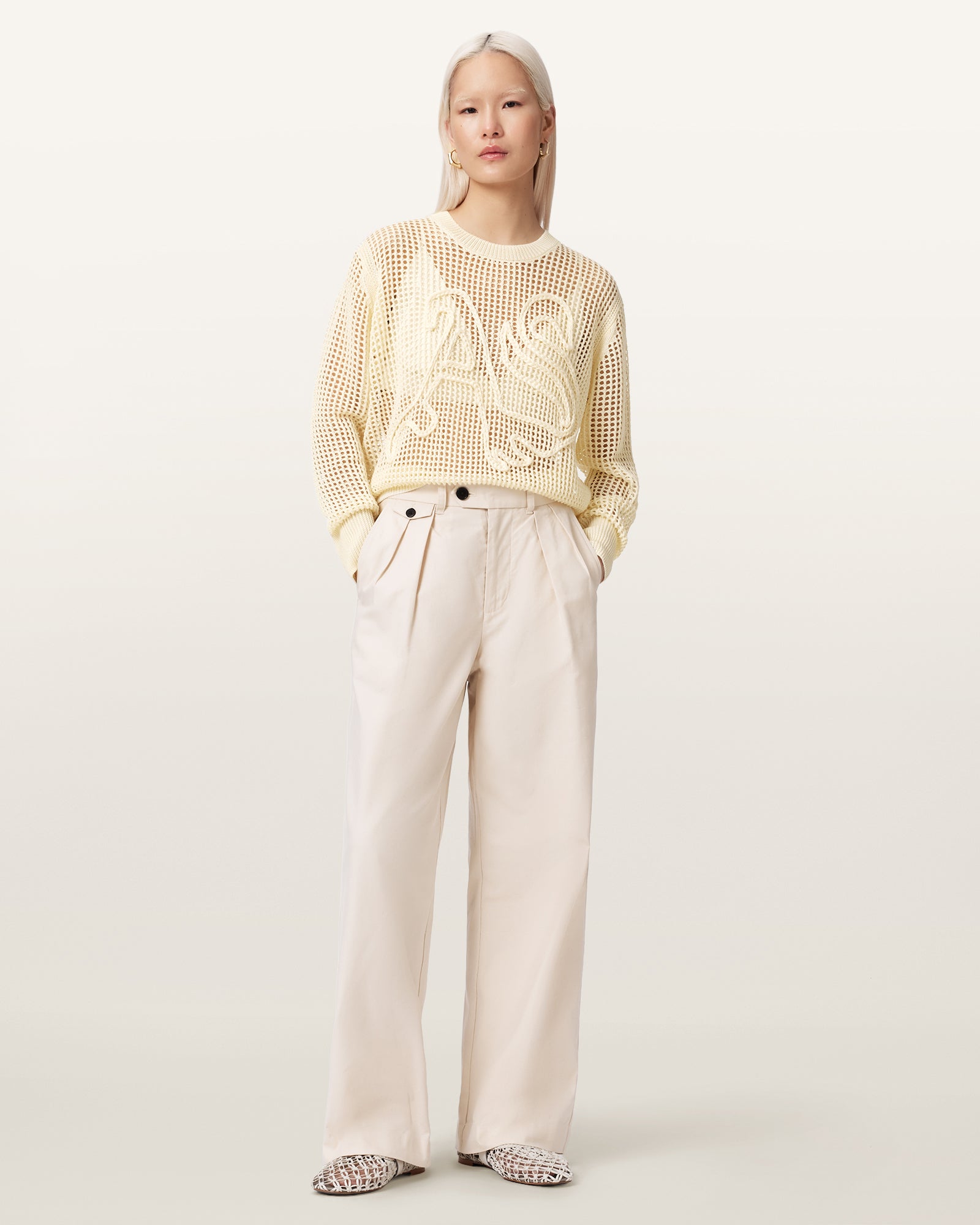 Raelyn Jumper