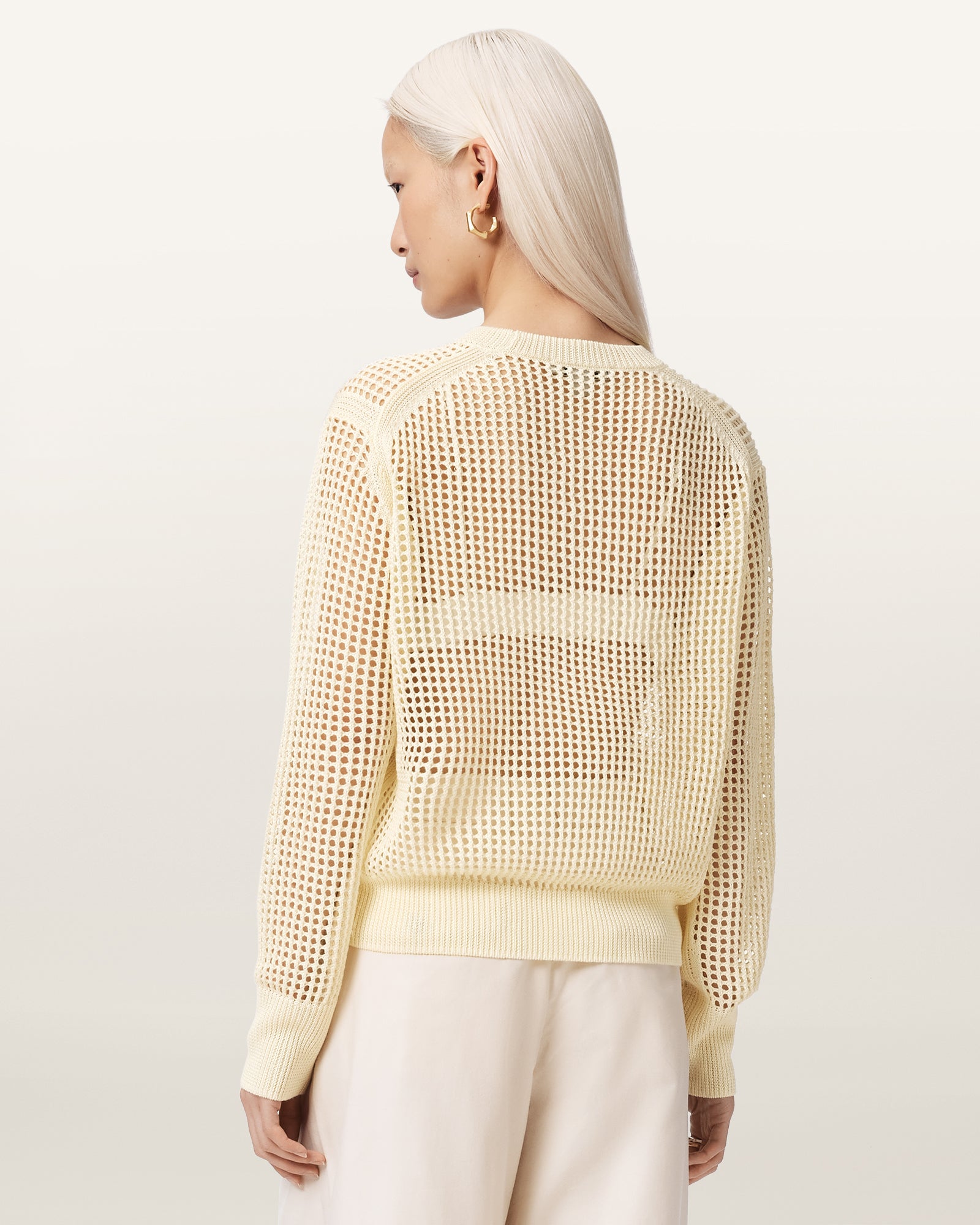 Raelyn Jumper