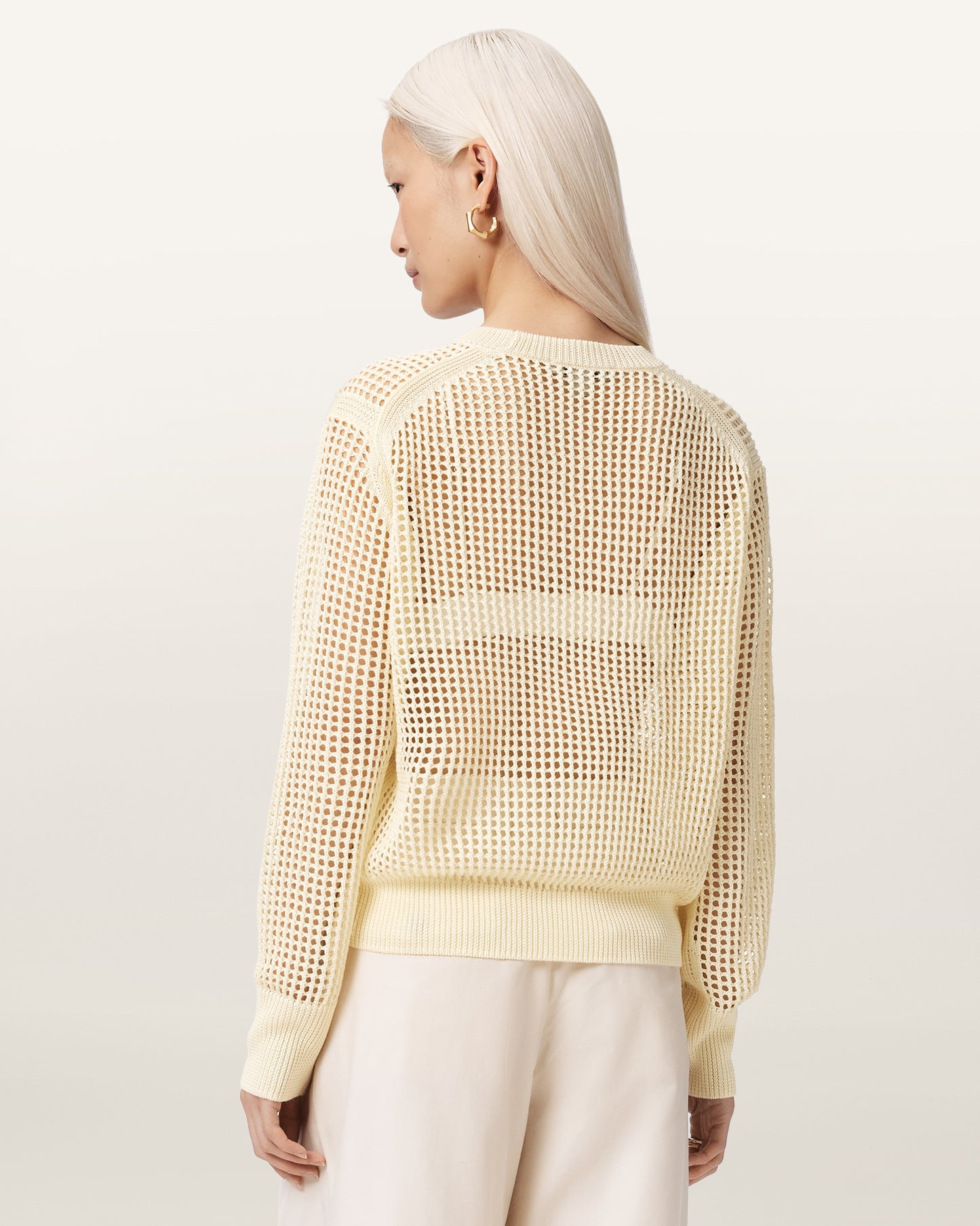 Raelyn Jumper