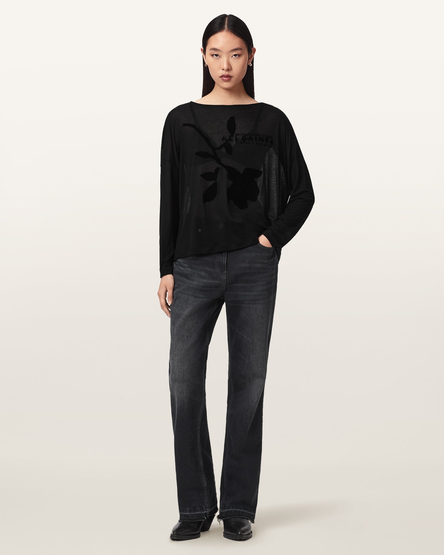 Athea Rita Tee