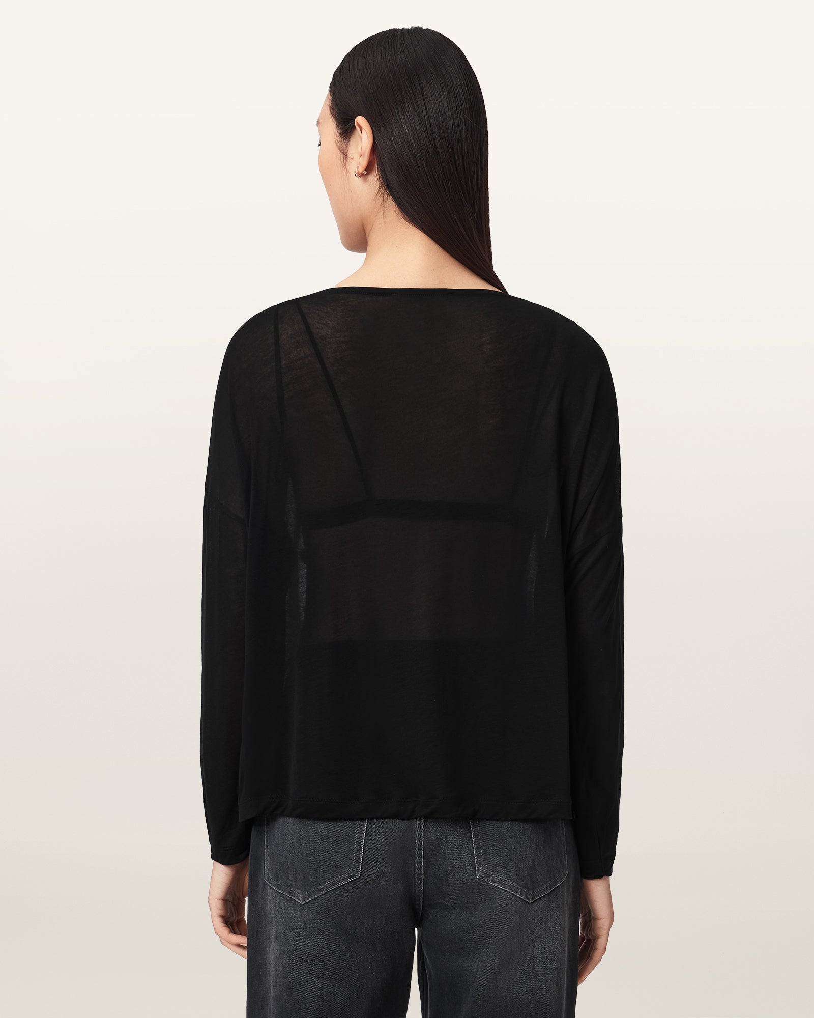 Athea Rita Tee