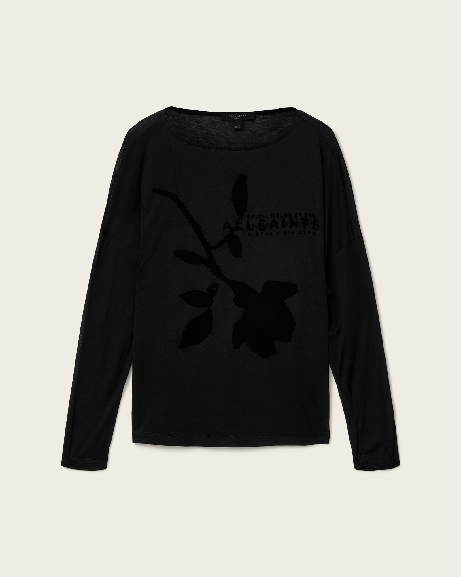 Athea Rita Tee