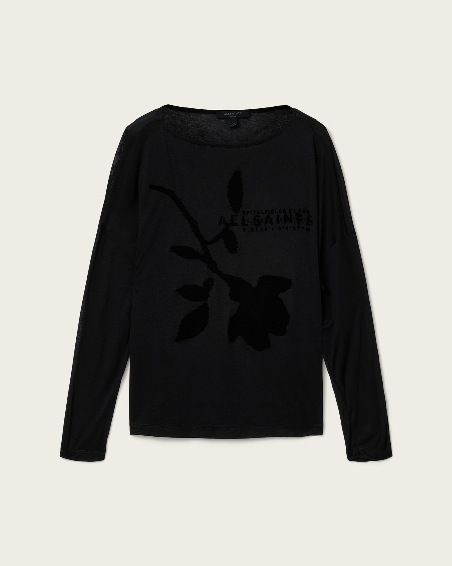 Athea Rita Tee