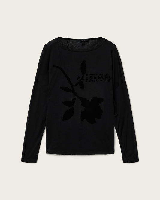 Athea Rita Tee