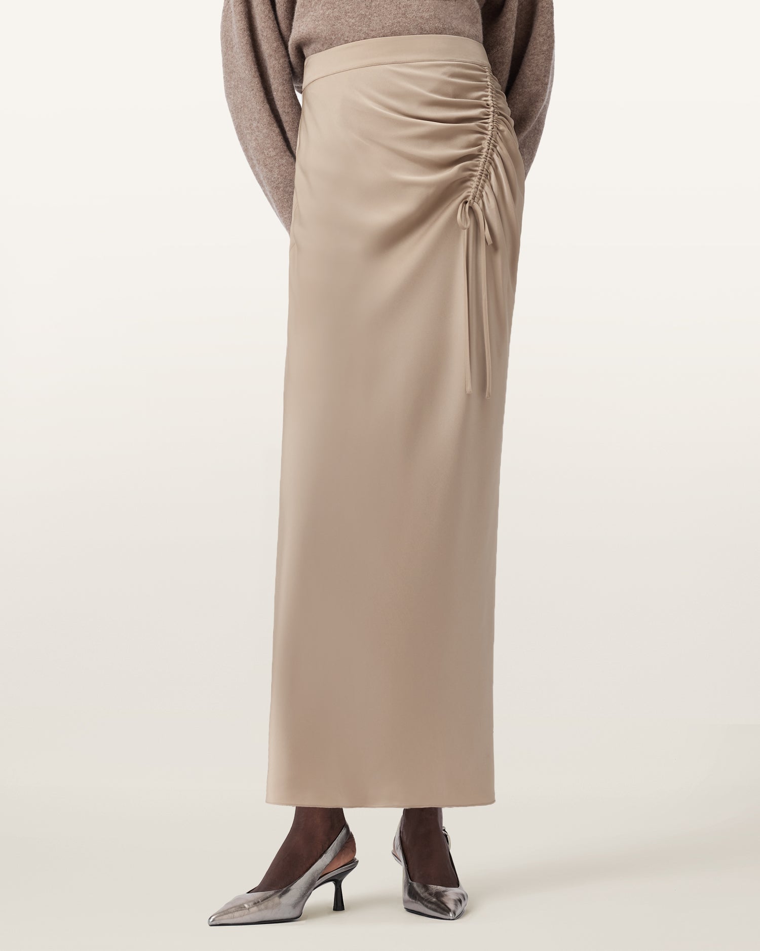 OUTLET - Women Skirts & Shorts