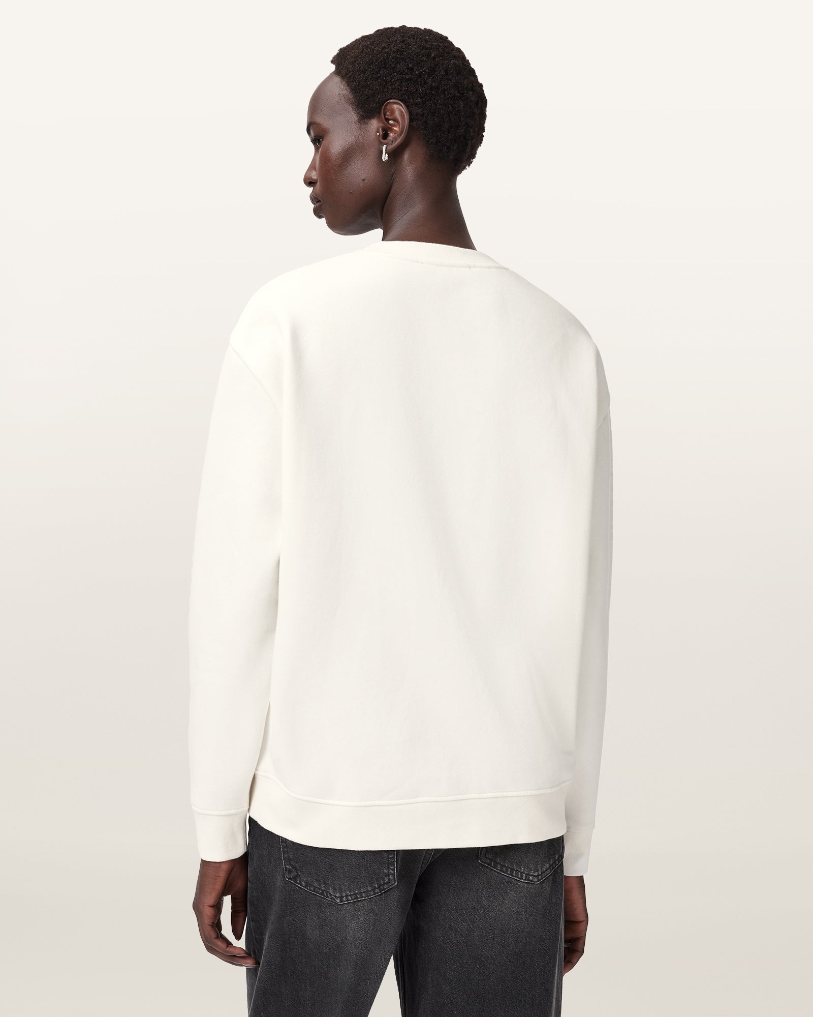 Sprinkle Etta Sweater