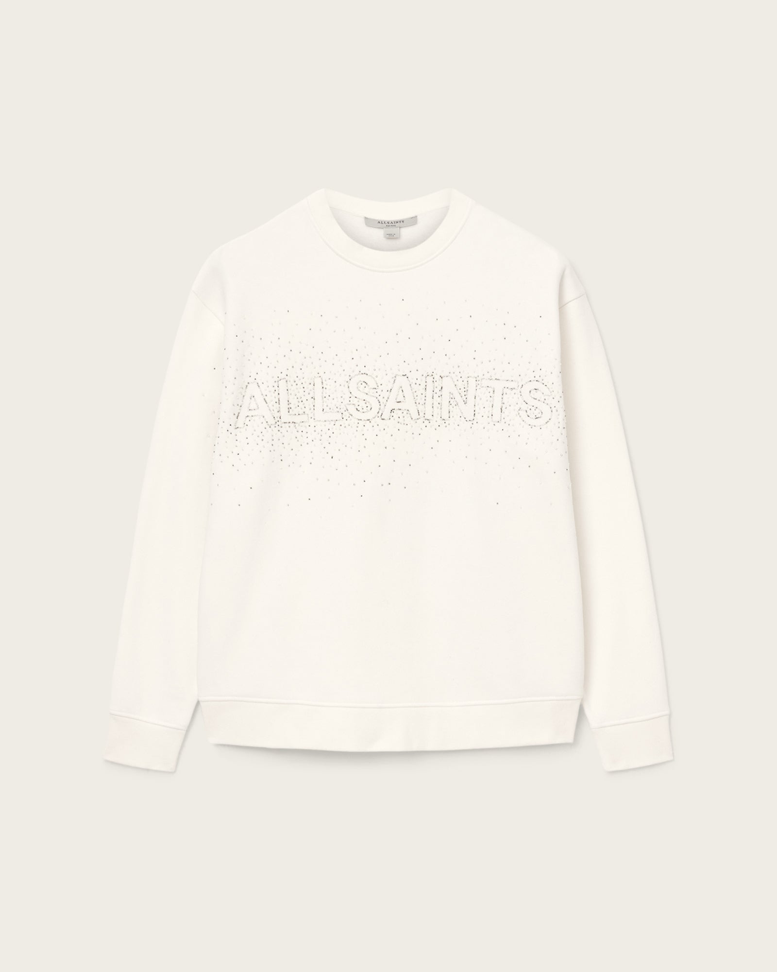 Sprinkle Etta Sweater