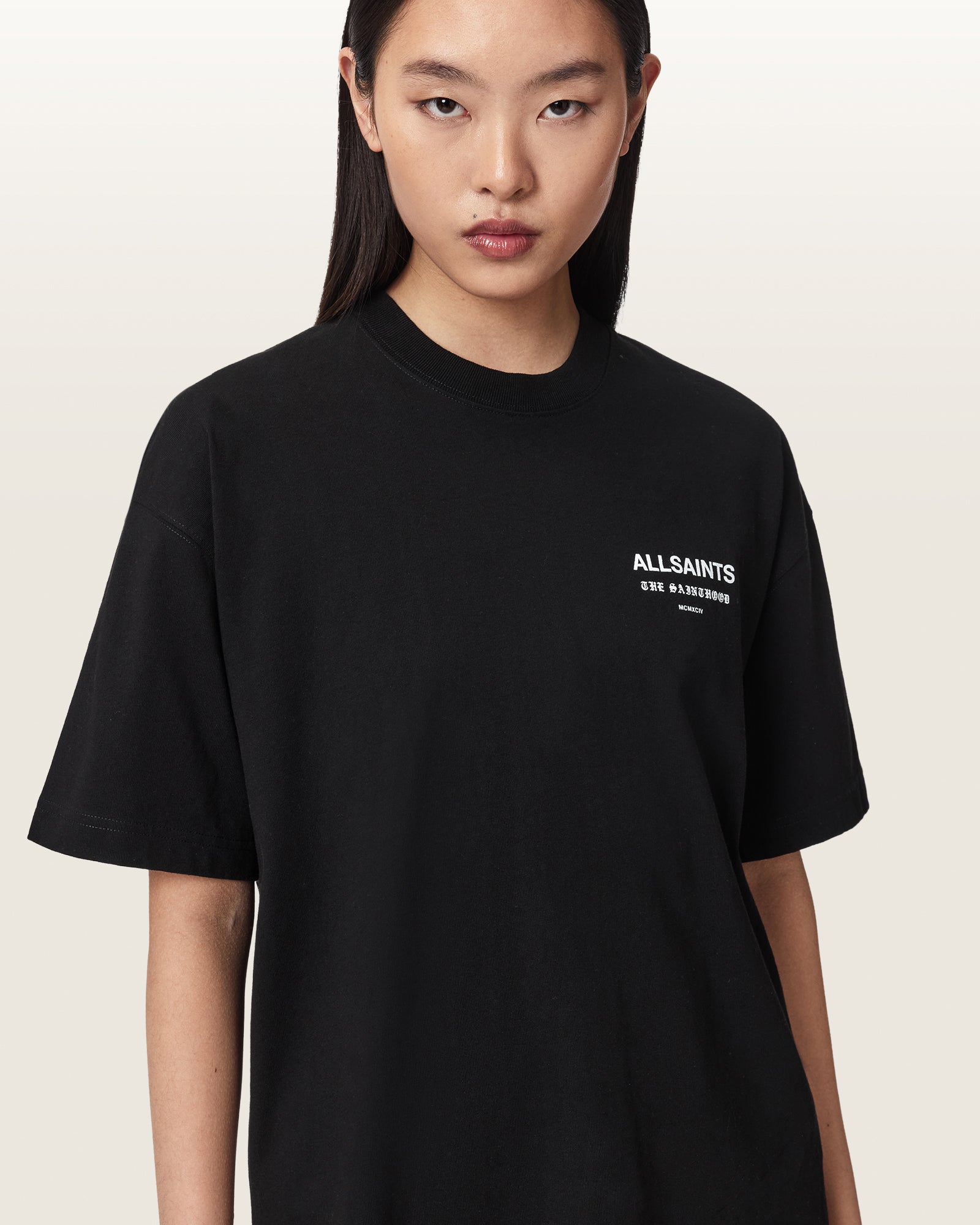 Eliana Etta Tee