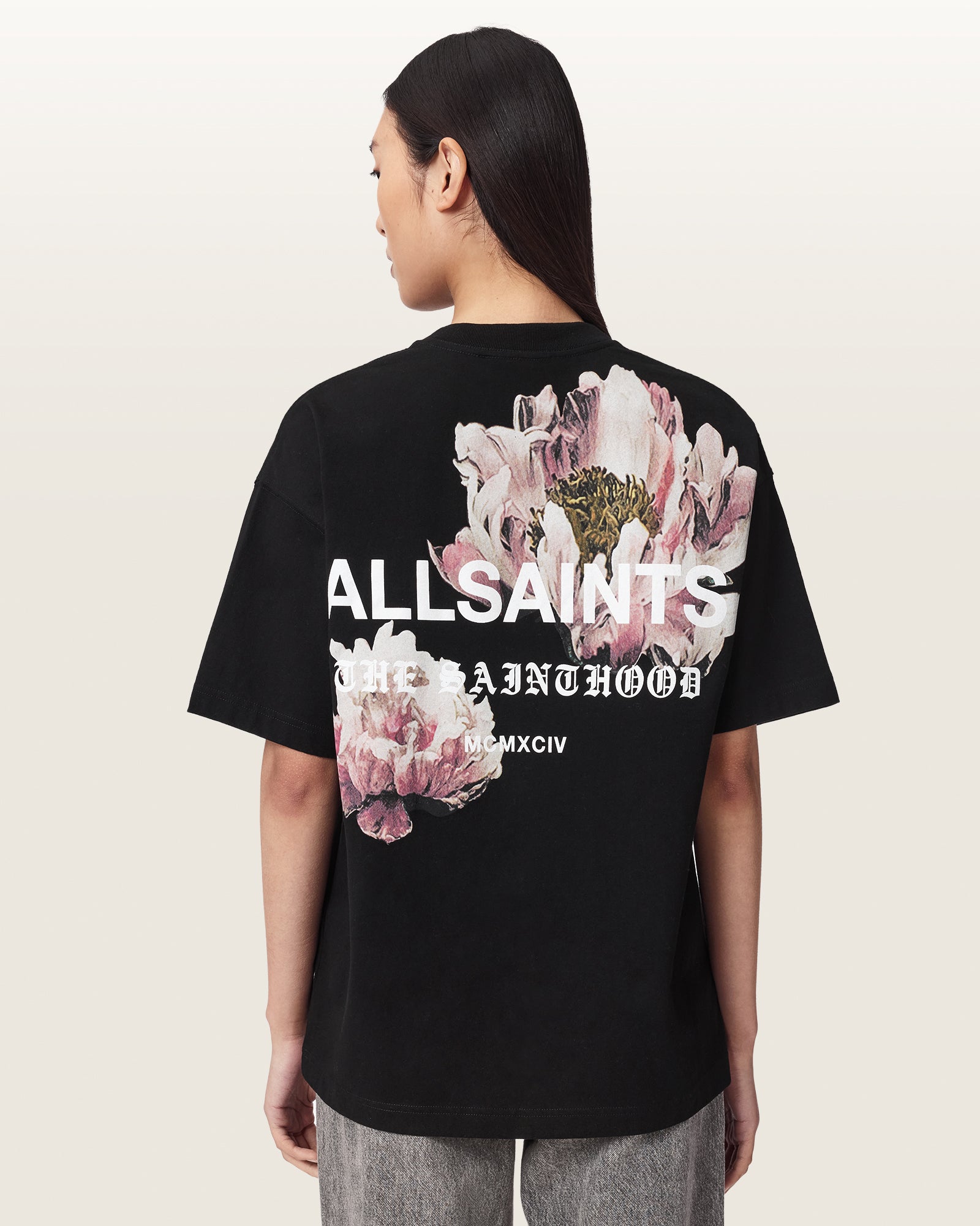 Eliana Etta Tee