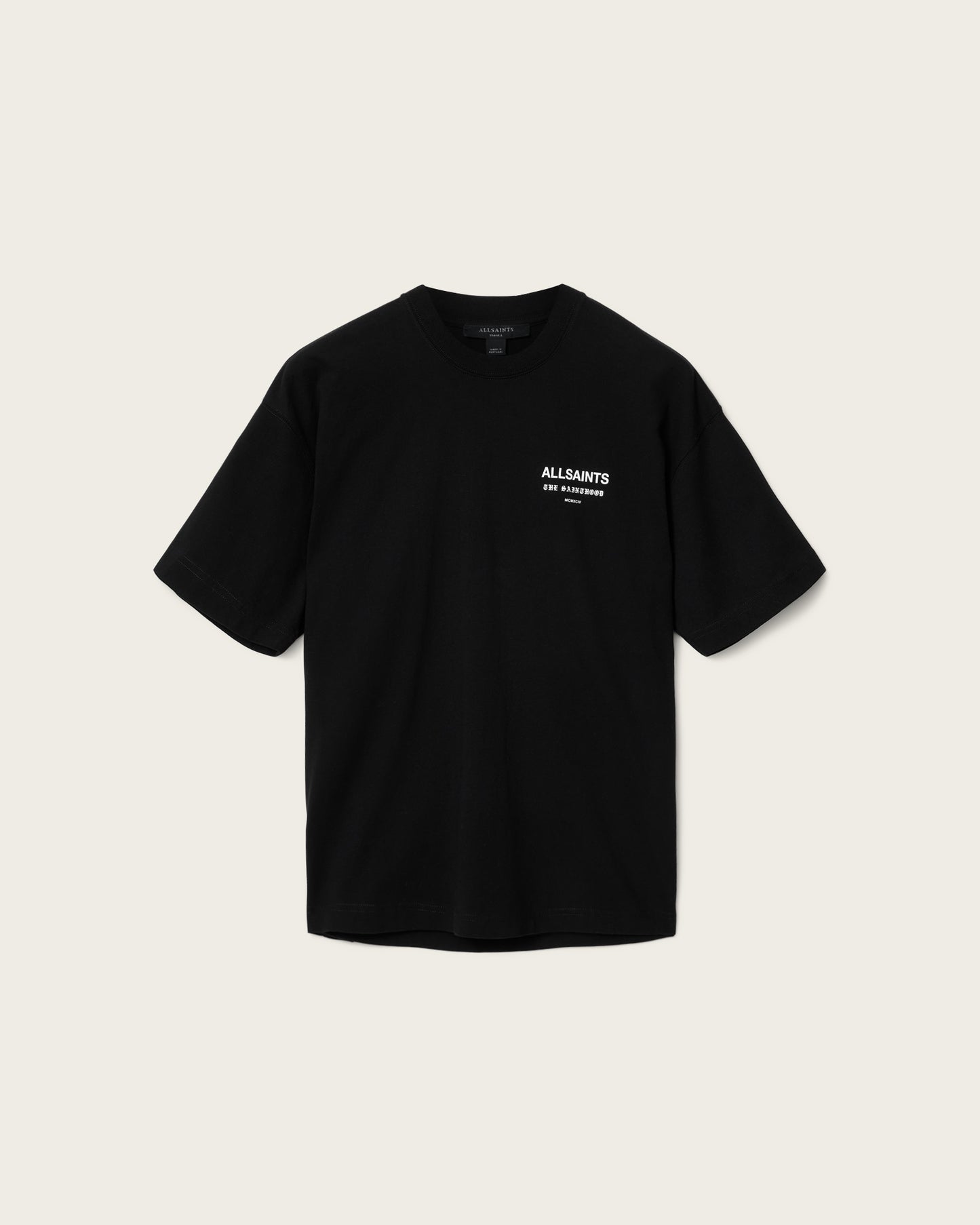 Eliana Etta Tee