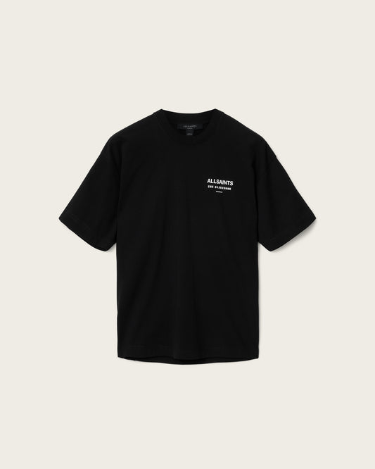 Eliana Etta Tee