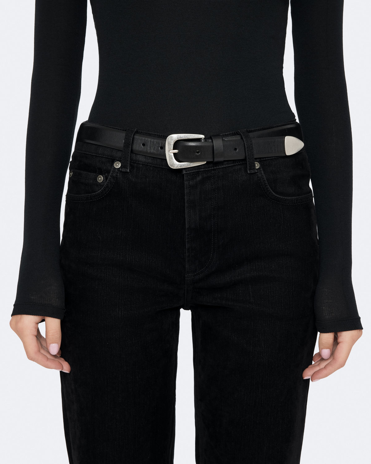 Romy Belt