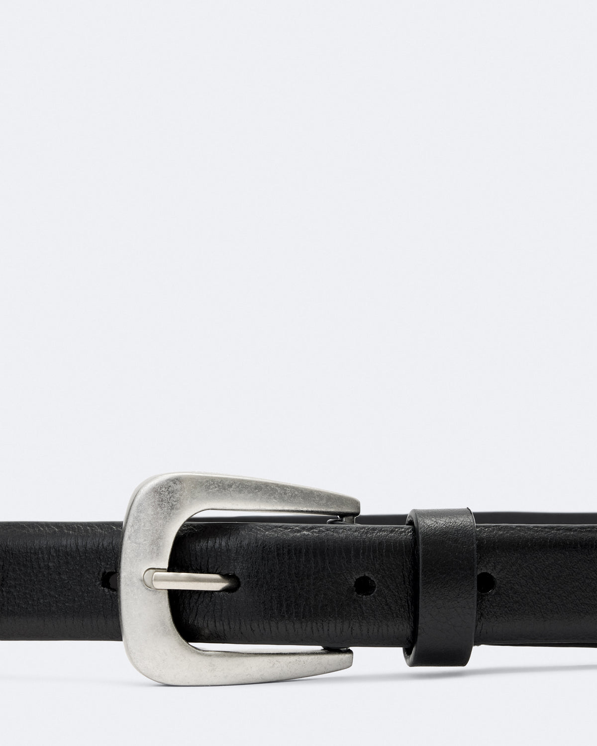 Romy Belt
